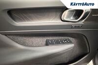 Volvo EC40 vaihtoauto