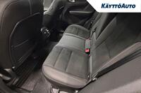 Volvo EC40 vaihtoauto