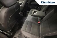 Volvo EC40 vaihtoauto