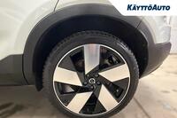 Volvo EC40 vaihtoauto