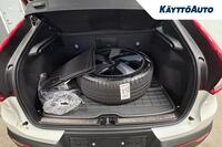 Volvo EC40 vaihtoauto