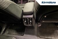 Volvo EC40 vaihtoauto