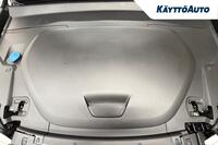 Volvo EC40 vaihtoauto