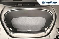 Volvo EC40 vaihtoauto