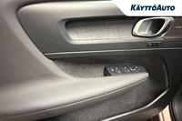 Volvo EX40 vaihtoauto