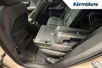 Volvo EX40 vaihtoauto