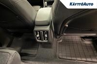 Volvo EX40 vaihtoauto