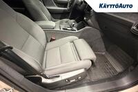 Volvo EX40 vaihtoauto