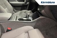 Volvo EX40 vaihtoauto