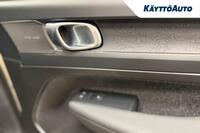 Volvo EX40 vaihtoauto