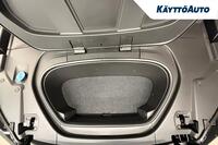 Volvo EX40 vaihtoauto