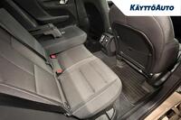 Volvo EX40 vaihtoauto