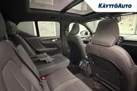 Volvo EX40 vaihtoauto