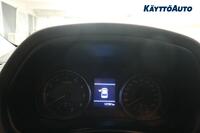 Hyundai i30 5d vaihtoauto
