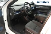 Volvo EX30 Cross Country vaihtoauto