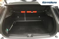 Volvo EX30 Cross Country vaihtoauto