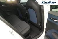 Volvo EX30 Cross Country vaihtoauto