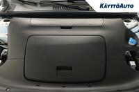 Volvo EX30 Cross Country vaihtoauto