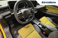 Renault 5 vaihtoauto