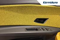 Renault 5 vaihtoauto