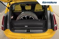 Renault 5 vaihtoauto