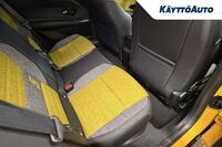 Renault 5 vaihtoauto