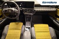 Renault 5 vaihtoauto