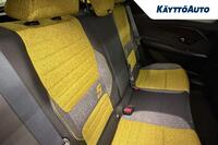 Renault 5 vaihtoauto