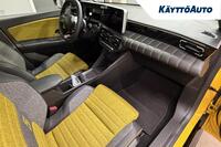 Renault 5 vaihtoauto