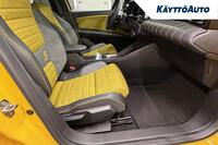 Renault 5 vaihtoauto