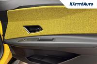 Renault 5 vaihtoauto