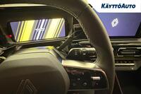 Renault 5 vaihtoauto