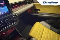 Renault 5 vaihtoauto