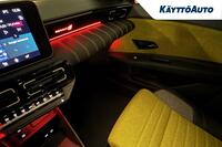 Renault 5 vaihtoauto