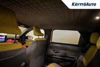 Renault 5 vaihtoauto