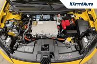 Renault 5 vaihtoauto