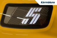 Renault 5 vaihtoauto