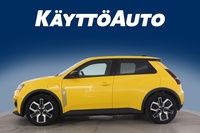 Renault 5 vaihtoauto