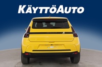 Renault 5 vaihtoauto