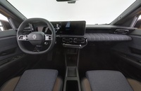 Renault 5 vaihtoauto