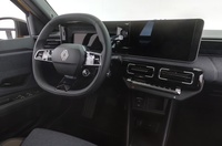 Renault 5 vaihtoauto