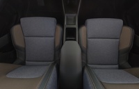 Renault 5 vaihtoauto