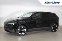 Volvo EX30 vaihtoauto