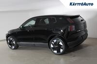 Volvo EX30 vaihtoauto