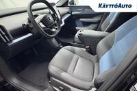 Volvo EX30 vaihtoauto