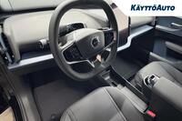 Volvo EX30 vaihtoauto