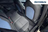 Volvo EX30 vaihtoauto