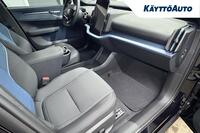 Volvo EX30 vaihtoauto