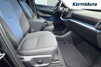 Volvo EX30 vaihtoauto