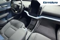 Volvo EX30 vaihtoauto